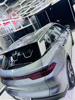 بي واي دي ‎سونغ برو DM-i